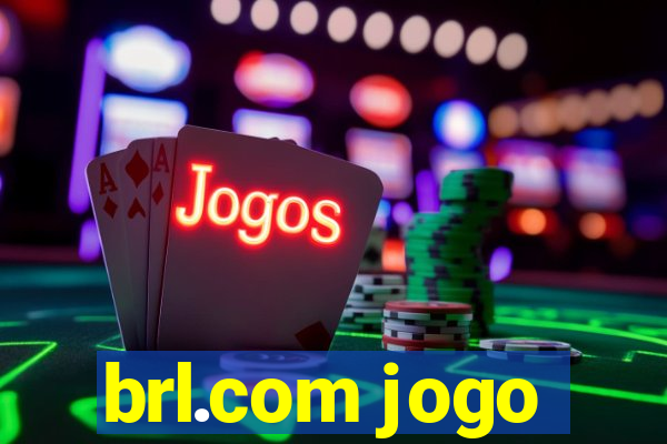 brl.com jogo